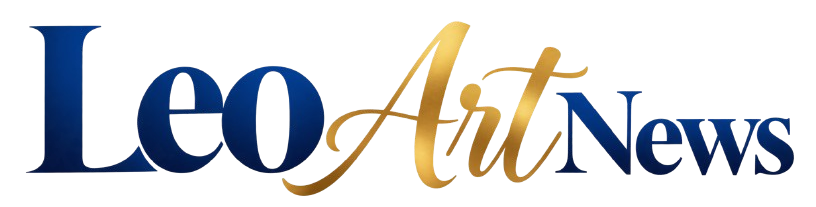 leoartnews.com