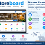 Storeboard