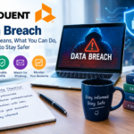 Conduent Data Breach