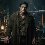 jacob elordi frankenstein