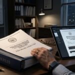 Epstein Files PDF 2026