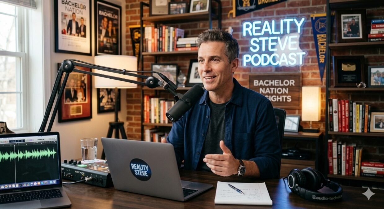 reality steve twitter