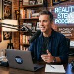 reality steve twitter