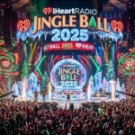 iheartradio jingle ball 2025