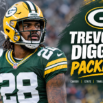 trevon diggs packers
