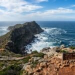 where is the cape of good hope