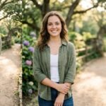 alexis wilkins
