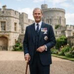 andrew mountbatten windsor