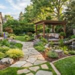 landscaping ideas