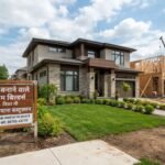 home builders near me