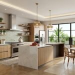 kitchen design ideas