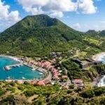 st eustatius