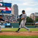 white sox vs guardians