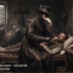 pneumonic plague